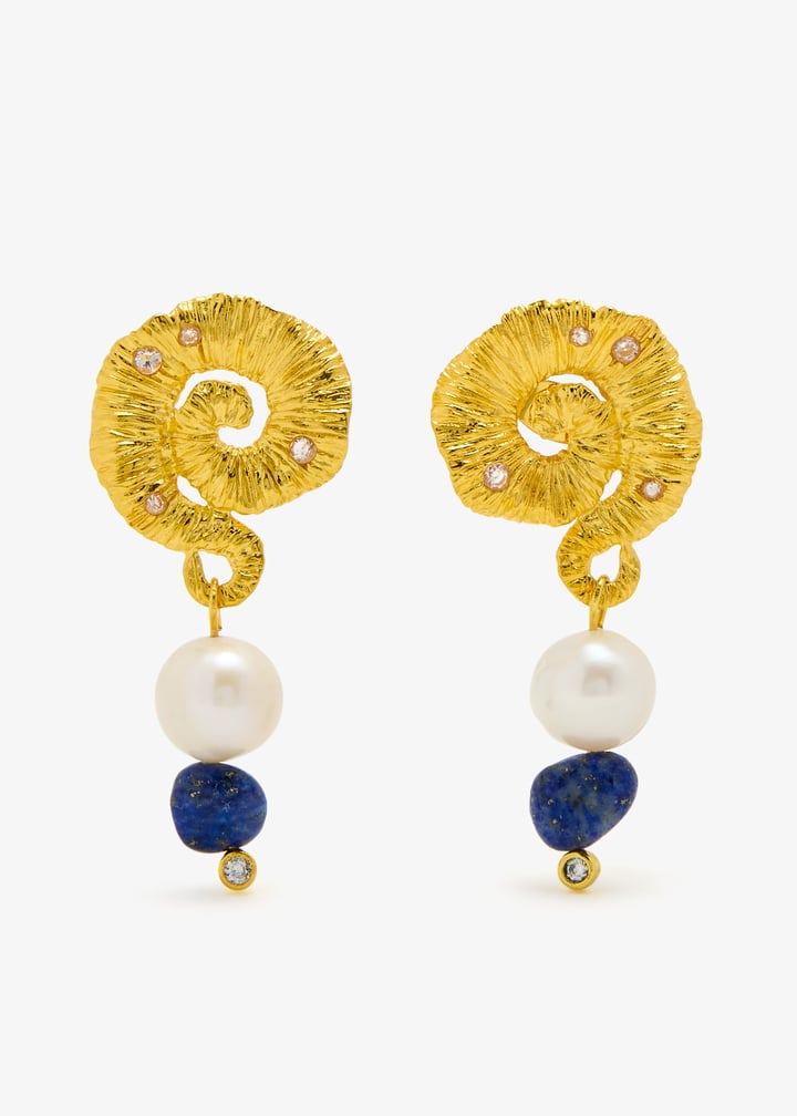 261-30-63-gold_1.jpg?ts=20260218020536