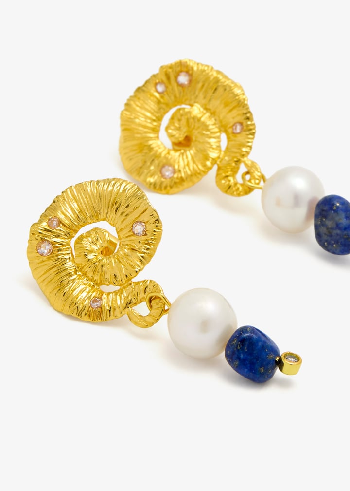 261-30-63-gold_5.jpg?ts=20260218020536