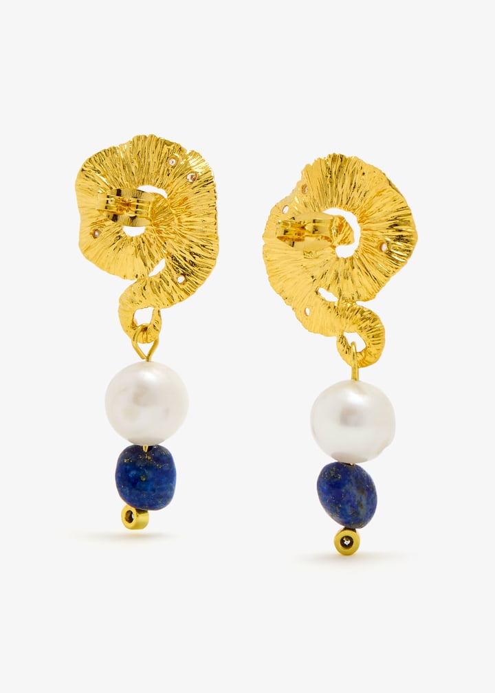 261-30-63-gold_6.jpg?ts=20260218020536