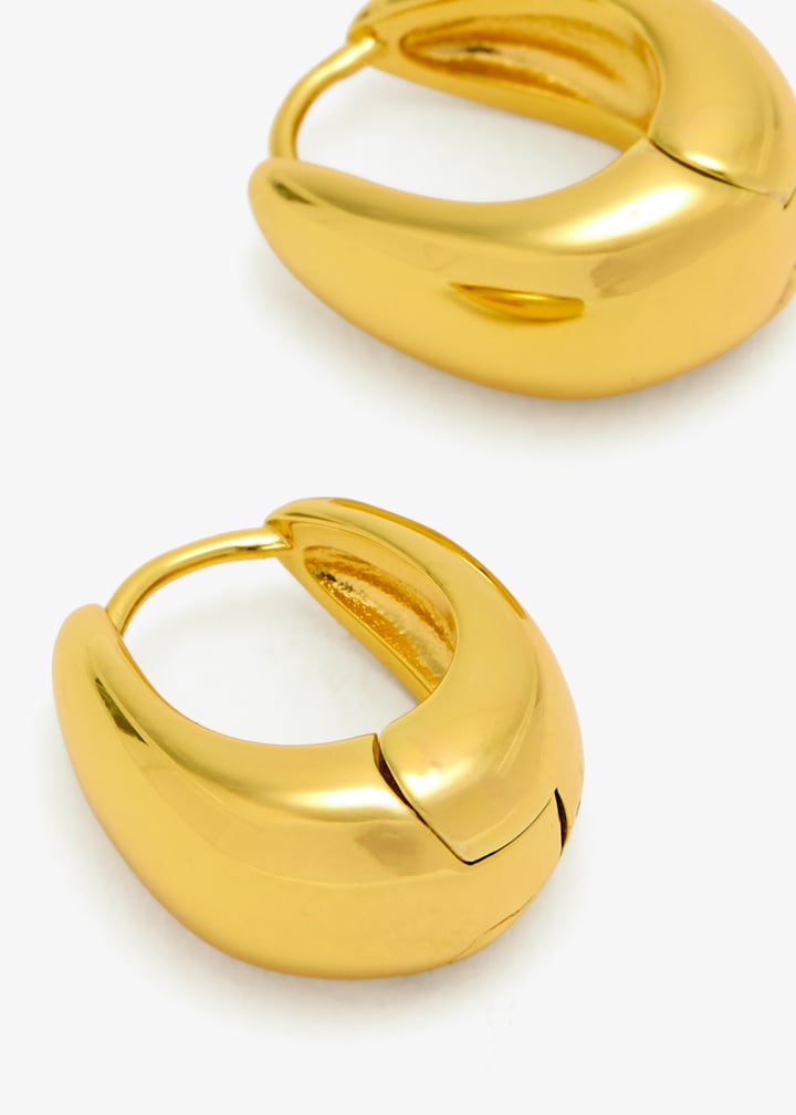 261-30-66-gold_5.jpg?ts=20260219020536