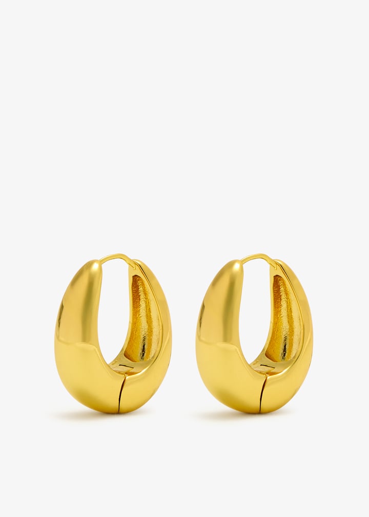 261-30-66-gold_6.jpg?ts=20260219020536