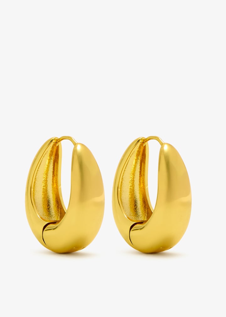 261-30-67-gold_1.jpg?ts=20260218030640