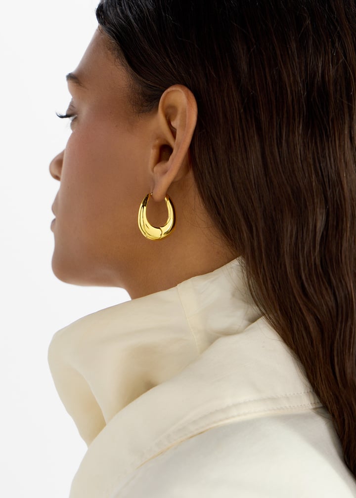 261-30-67-gold_2.jpg?ts=20260218030641