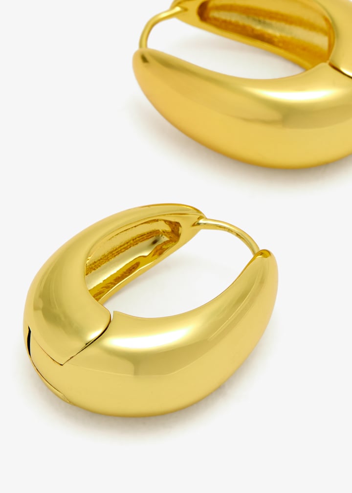 261-30-67-gold_5.jpg?ts=20260218030640