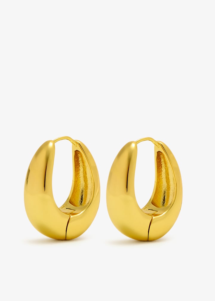 261-30-67-gold_6.jpg?ts=20260218030640