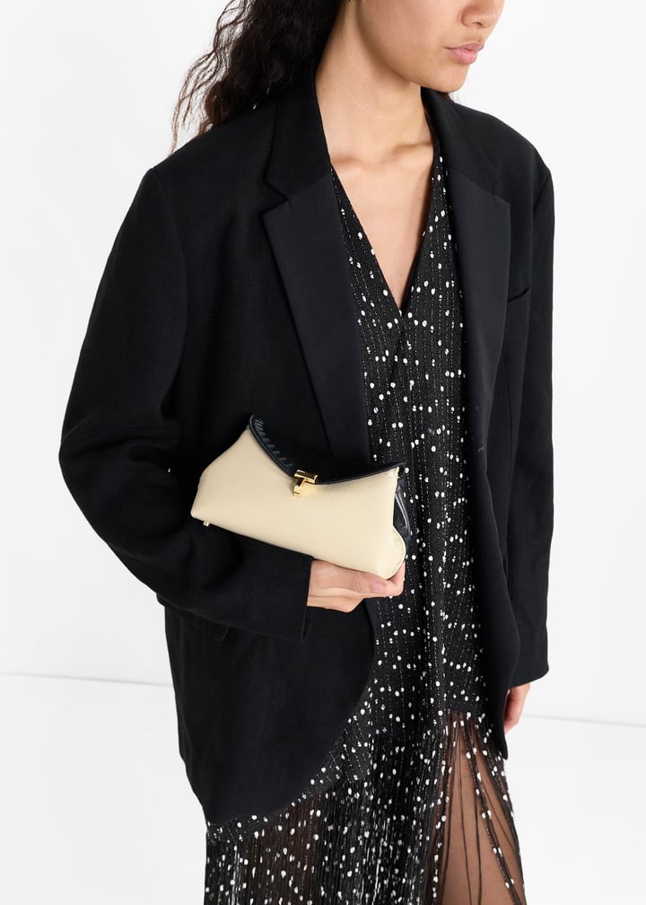 261-wal0085-le0030-349_2.jpg?ts=20251225021040