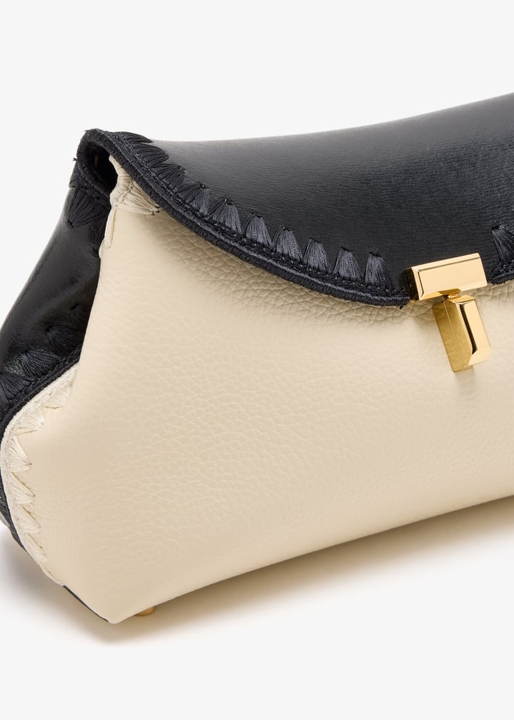 261-wal0085-le0030-349_5.jpg?ts=20251225021039