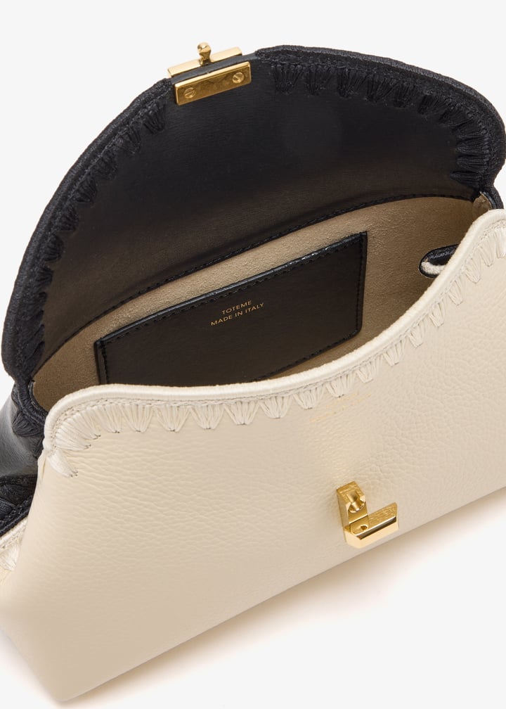 261-wal0085-le0030-349_7.jpg?ts=20251225021039