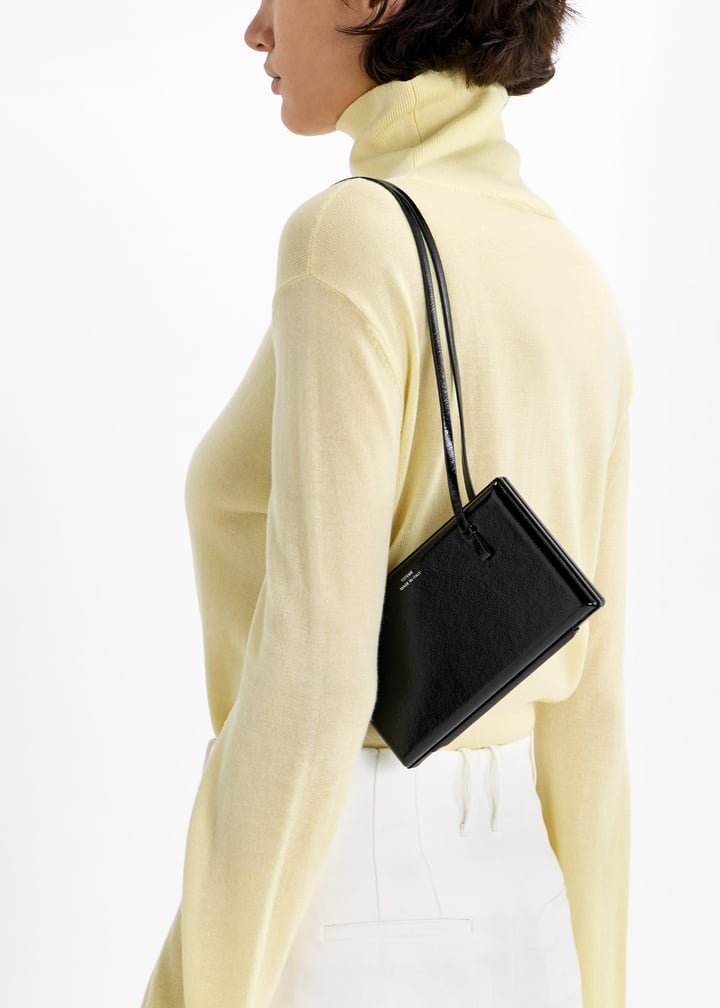 261-wal0111-le0020-001_2.jpg?ts=20260110021032