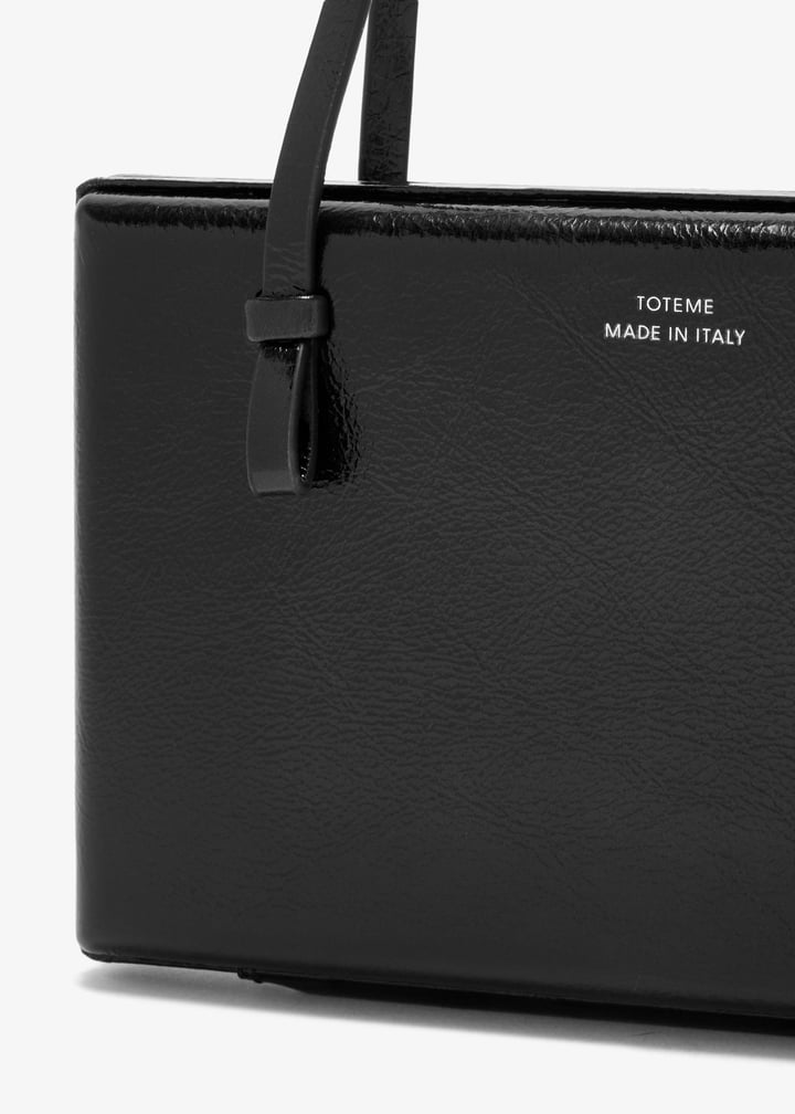 261-wal0111-le0020-001_5.jpg?ts=20260110021032