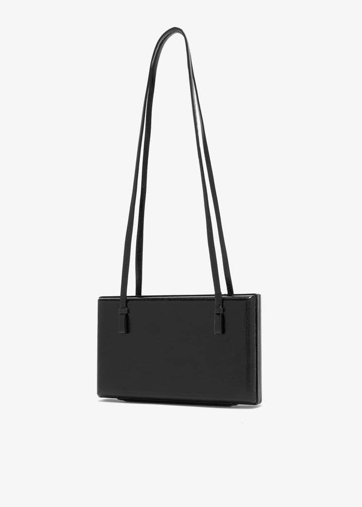 261-wal0111-le0020-001_6.jpg?ts=20260110021032