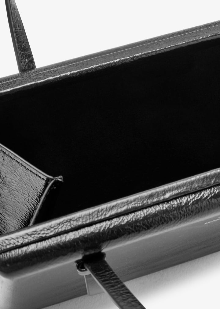 261-wal0111-le0020-001_7.jpg?ts=20260110021032