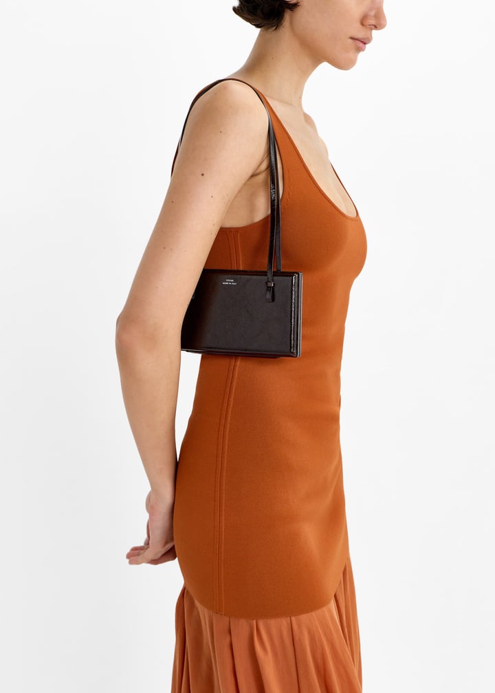 261-wal0111-le0020-213_2.jpg?ts=20260113020541