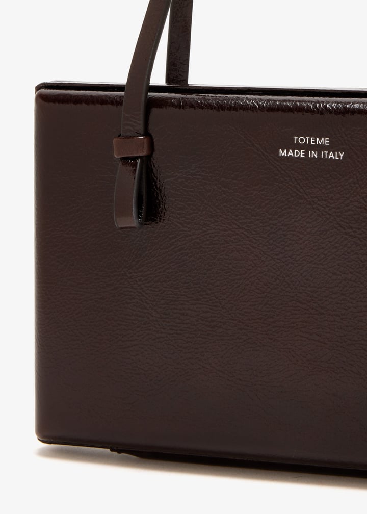 261-wal0111-le0020-213_5.jpg?ts=20260109121144