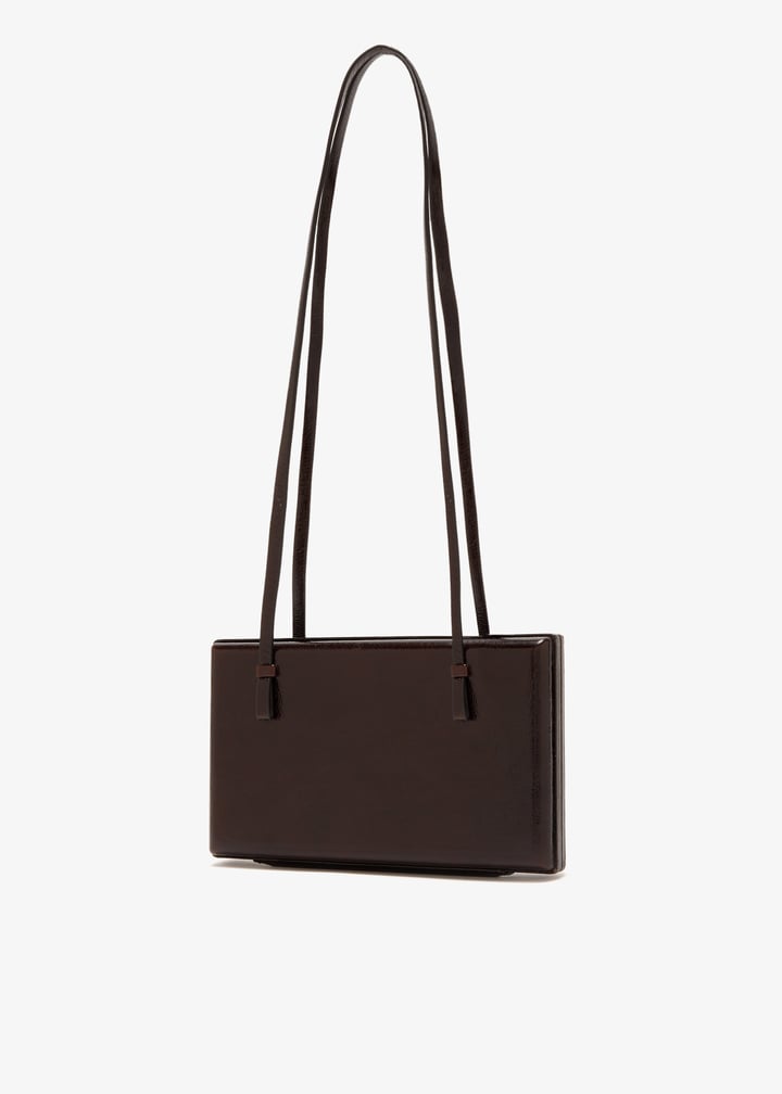 261-wal0111-le0020-213_6.jpg?ts=20260109121145