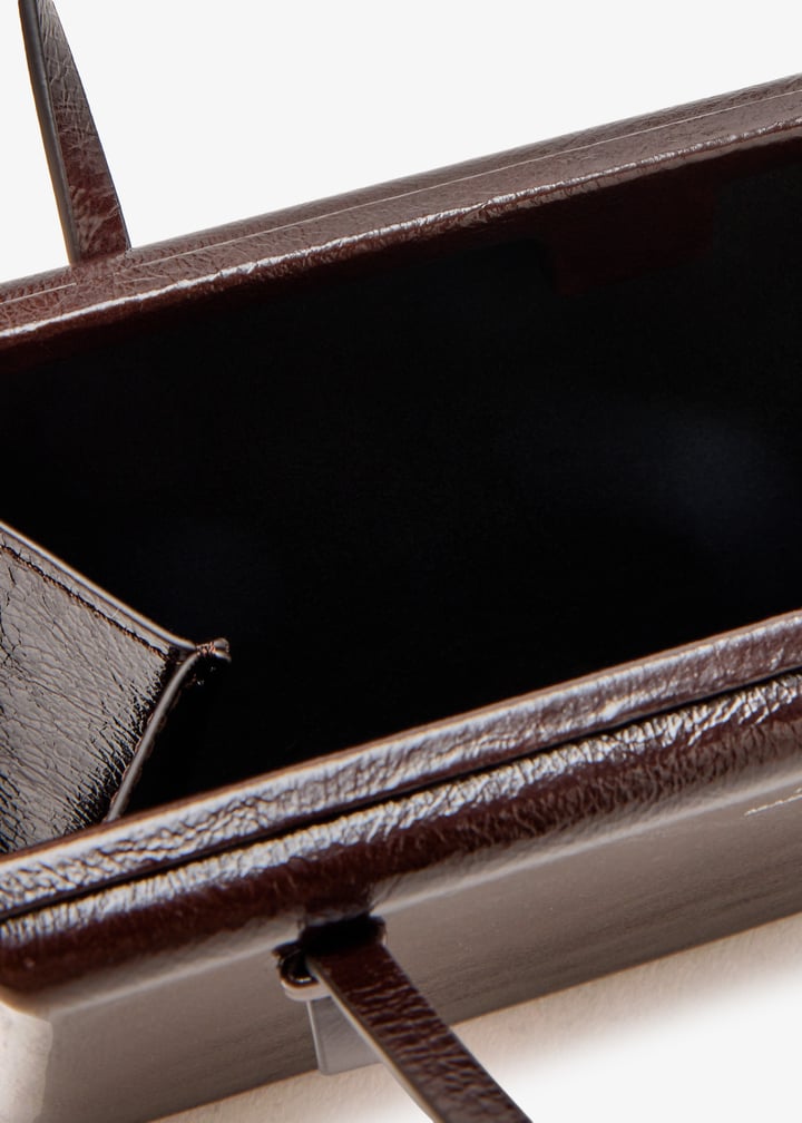 261-wal0111-le0020-213_7.jpg?ts=20260113020540