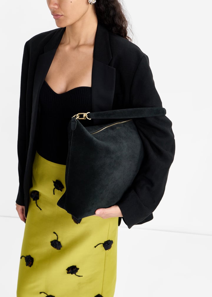 261-wal0126-le0004-001_2.jpg?ts=20251224021545