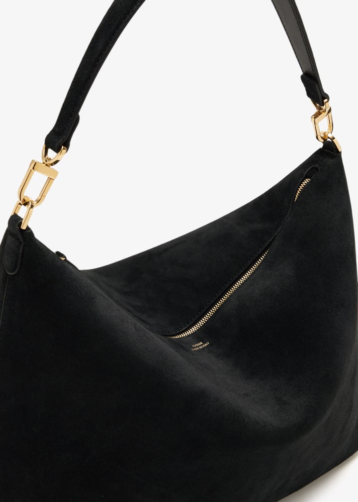 261-wal0126-le0004-001_5.jpg?ts=20251212121558