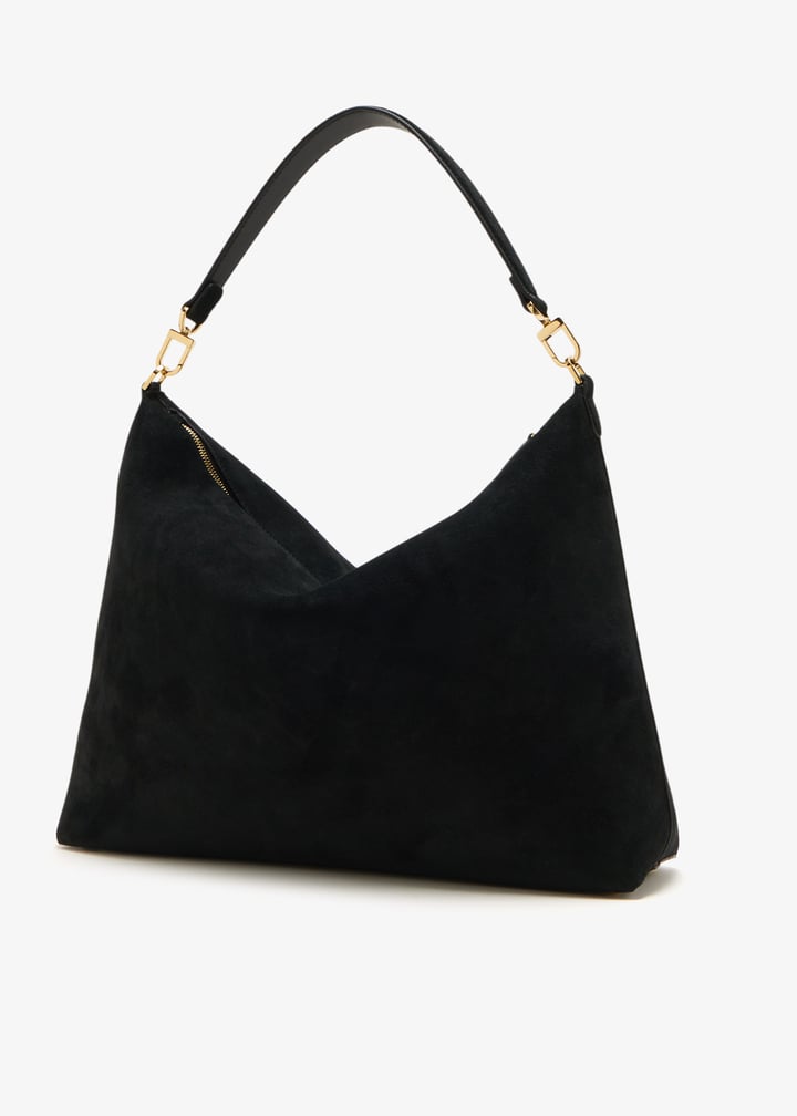 261-wal0126-le0004-001_6.jpg?ts=20251212121558