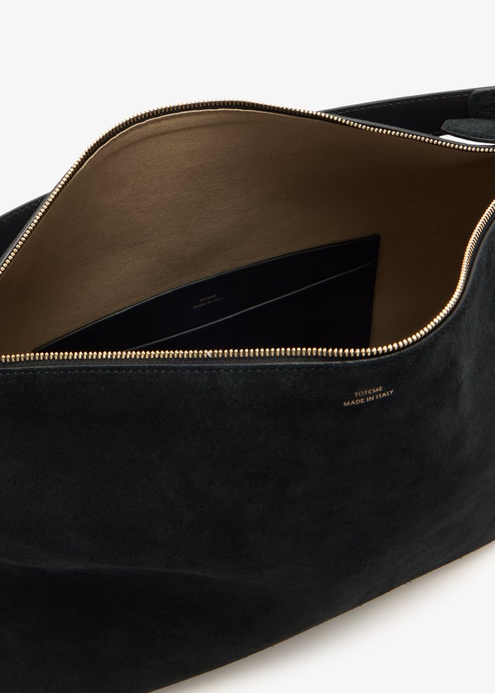 261-wal0126-le0004-001_7.jpg?ts=20251212121558