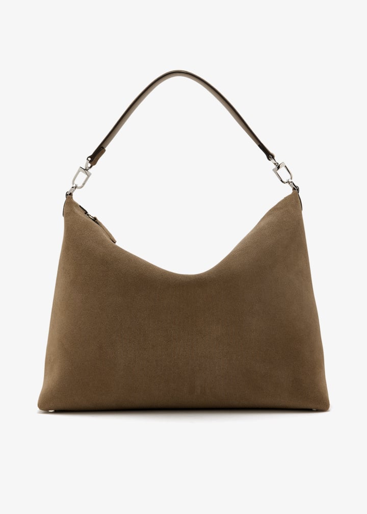 261-wal0126-le0191-356_1.jpg?ts=20260110034029