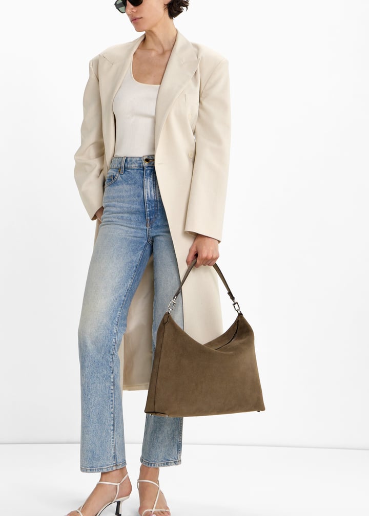 261-wal0126-le0191-356_1.jpg?ts=20260116132527