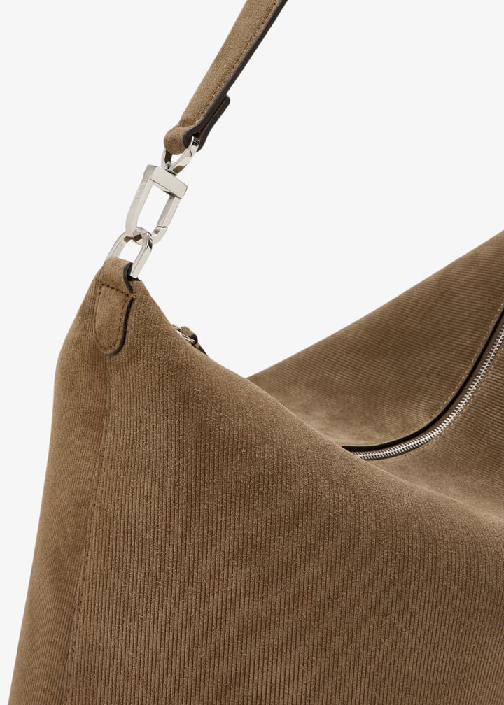 261-wal0126-le0191-356_5.jpg?ts=20260110034029