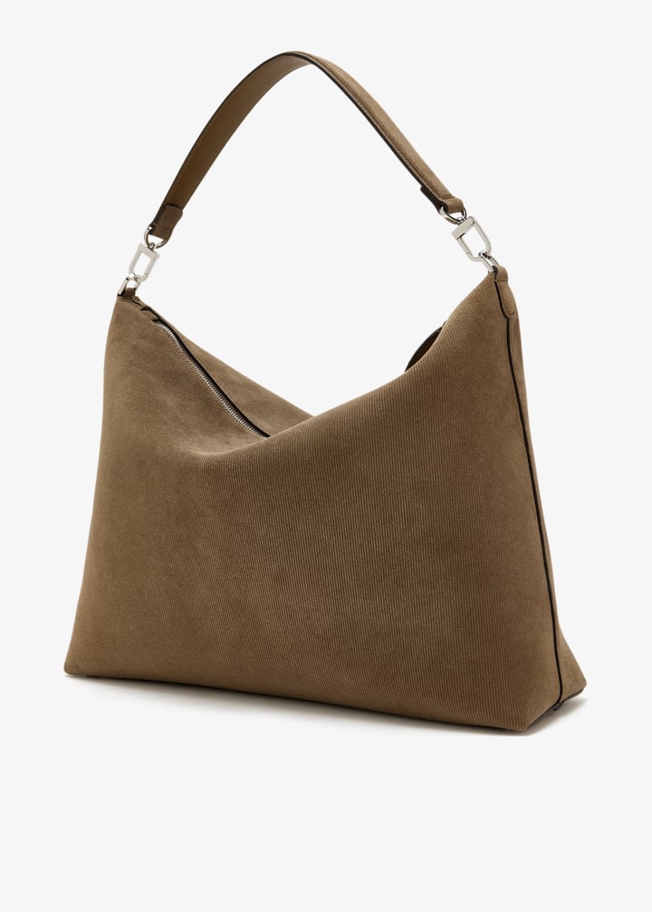 261-wal0126-le0191-356_6.jpg?ts=20260116132529