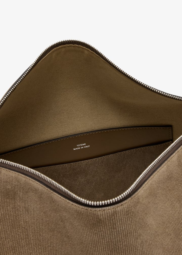 261-wal0126-le0191-356_7.jpg?ts=20260110034029