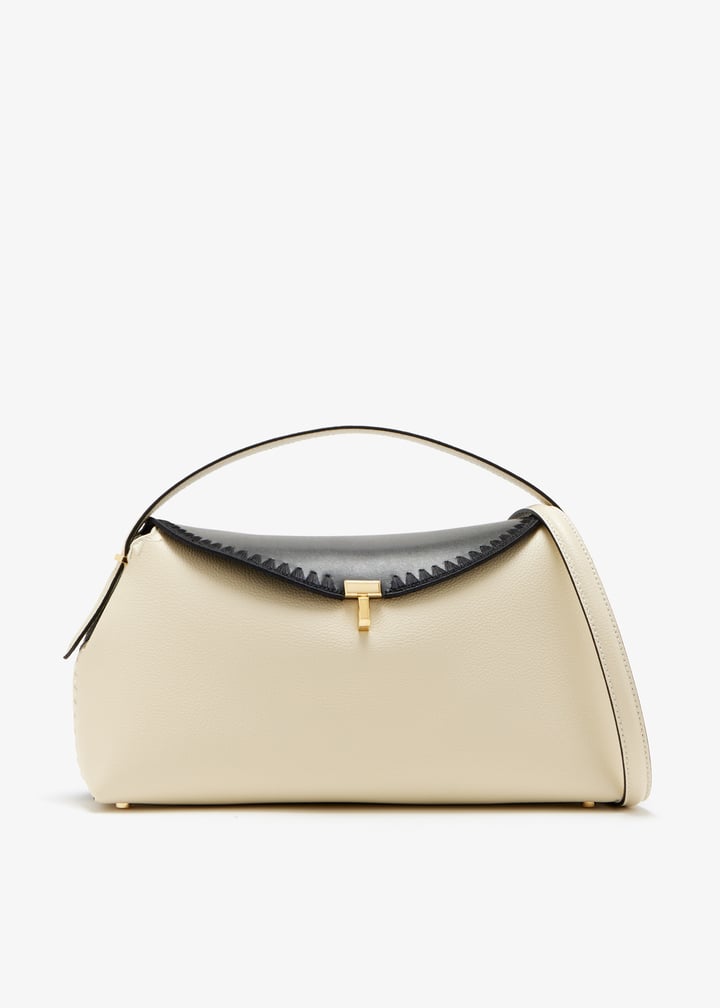 261-wal961-le0030-349_1.jpg?ts=20251212121600