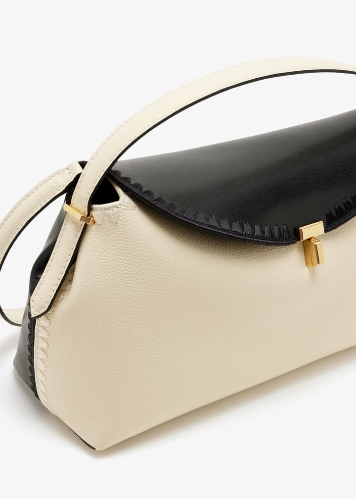 261-wal961-le0030-349_5.jpg?ts=20251212121600