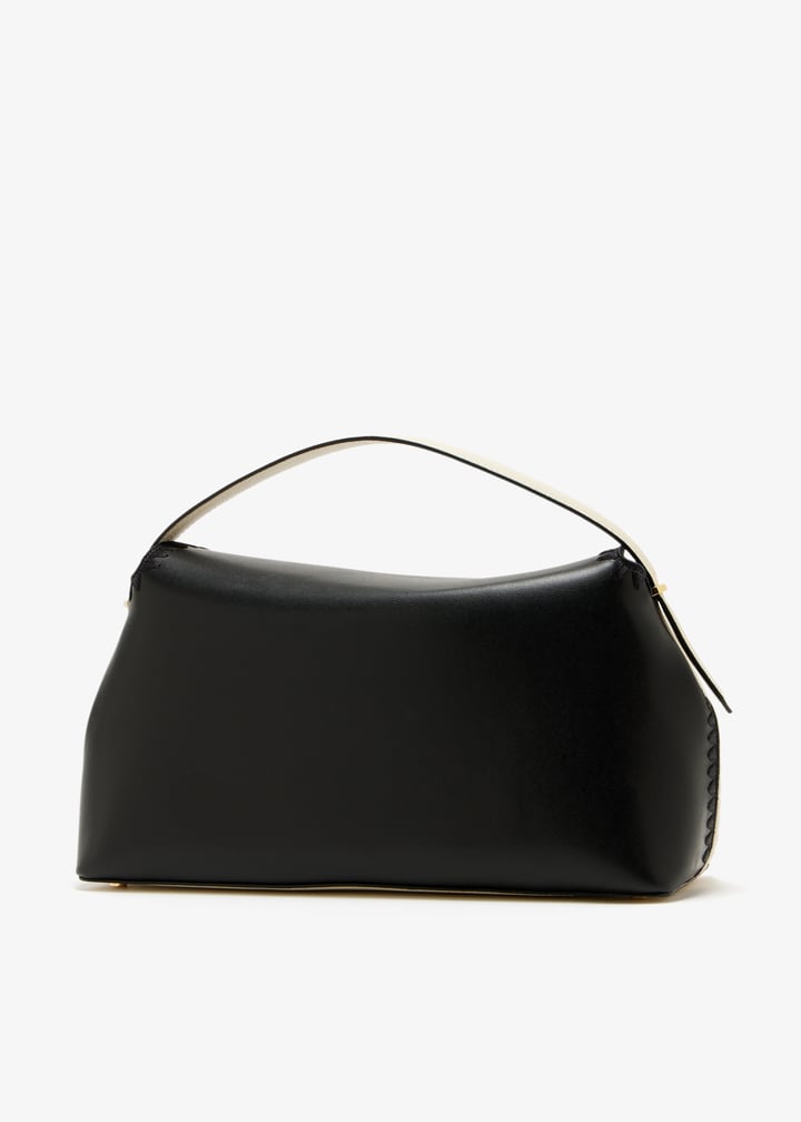 261-wal961-le0030-349_6.jpg?ts=20251212121600