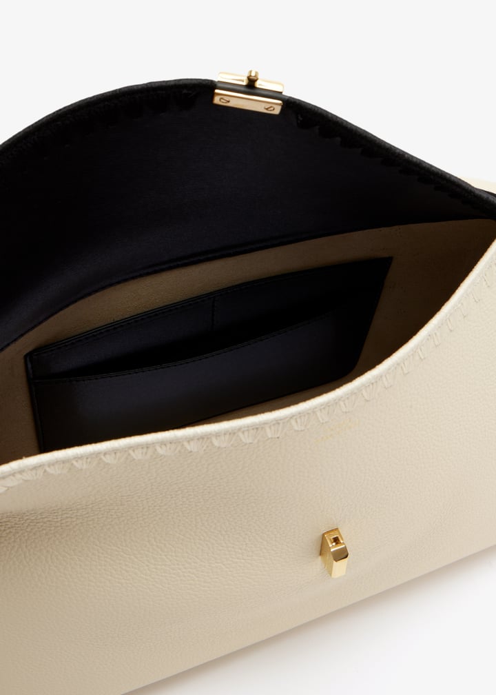 261-wal961-le0030-349_7.jpg?ts=20251224021545