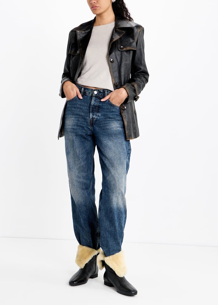 261-was0264-le0051-357_2.jpg?ts=20251225021041