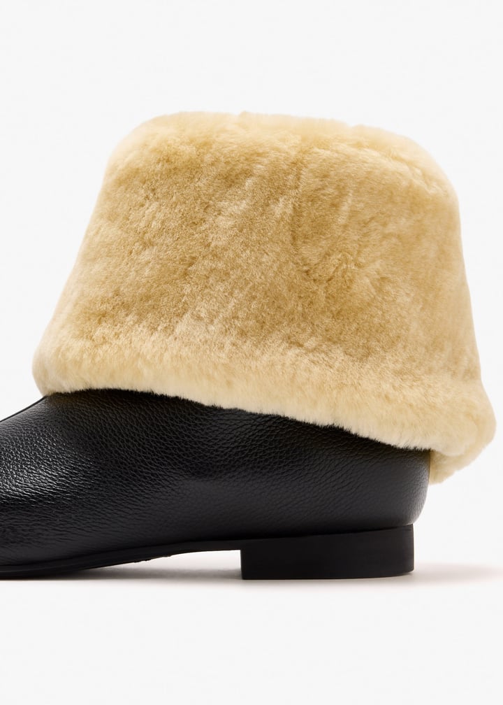 261-was0264-le0051-357_5.jpg?ts=20251225021041