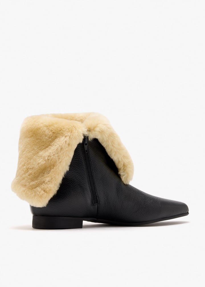 261-was0264-le0051-357_6.jpg?ts=20251225021041