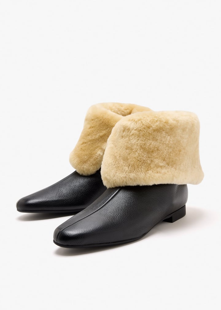 261-was0264-le0051-357_7.jpg?ts=20251212121601