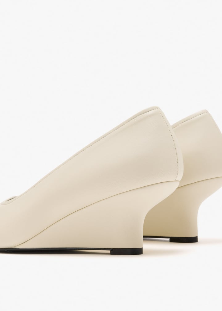 261-was0276-le0210-047_5.jpg?ts=20251225021042