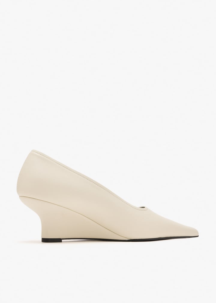 261-was0276-le0210-047_6.jpg?ts=20251211123629