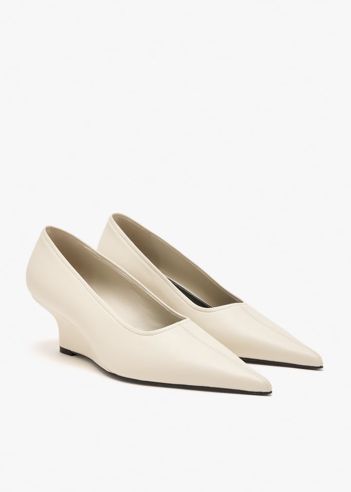 261-was0276-le0210-047_7.jpg?ts=20251225021042