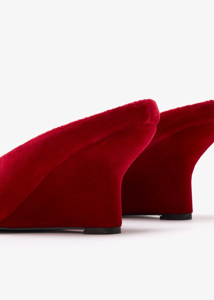 261-was0280-fb0420-015_5.jpg?ts=20251211123631