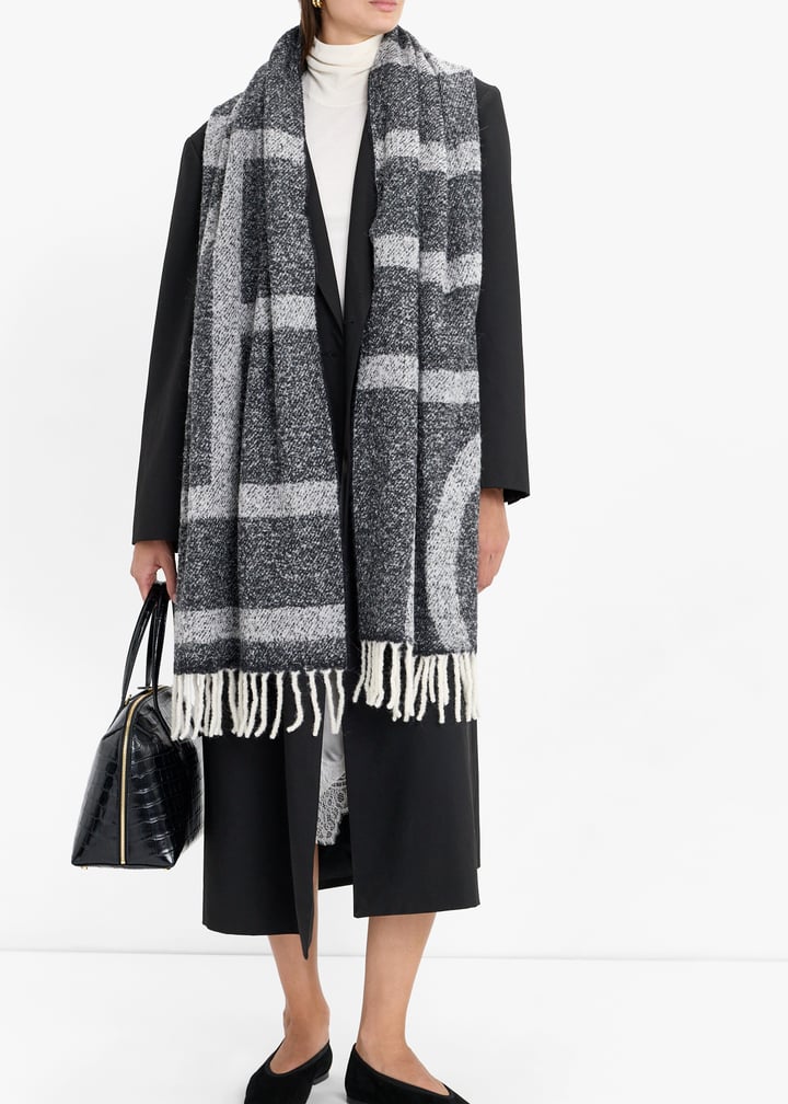 261-wsc908-fb0630-046_2.jpg?ts=20251220031049