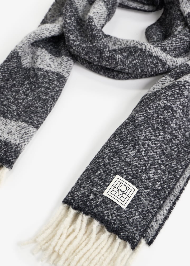 261-wsc908-fb0630-046_5.jpg?ts=20251220031049