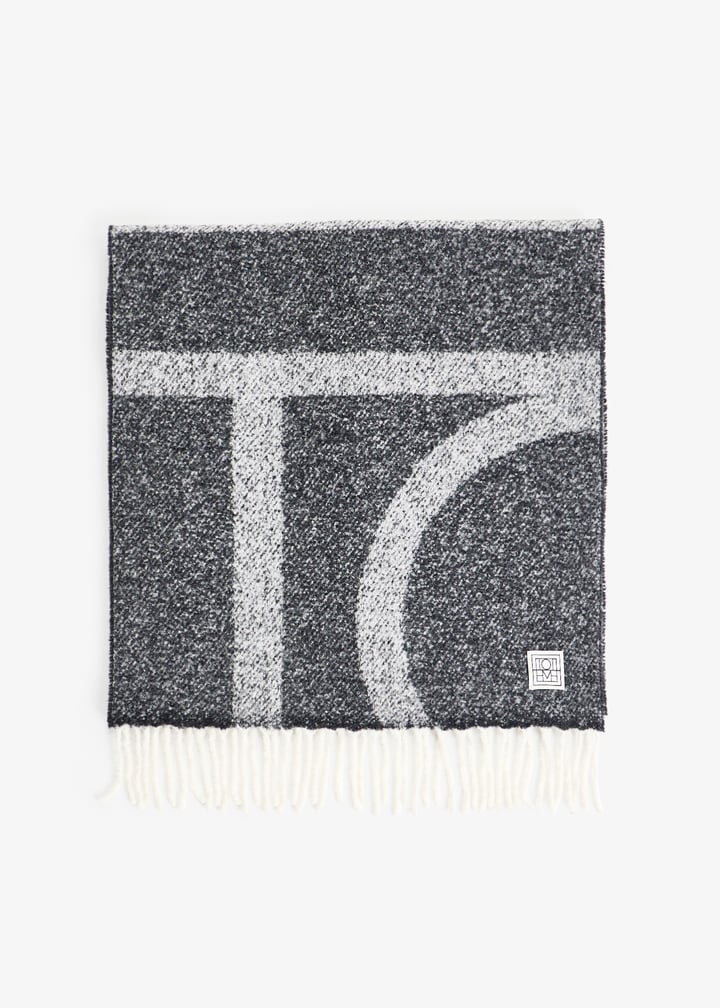 261-wsc908-fb0630-046_6.jpg?ts=20251220031049