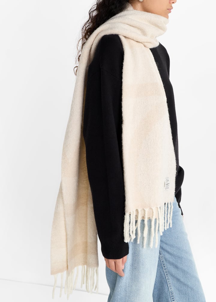 261-wsc908-fb0630-348_2.jpg?ts=20251225021043