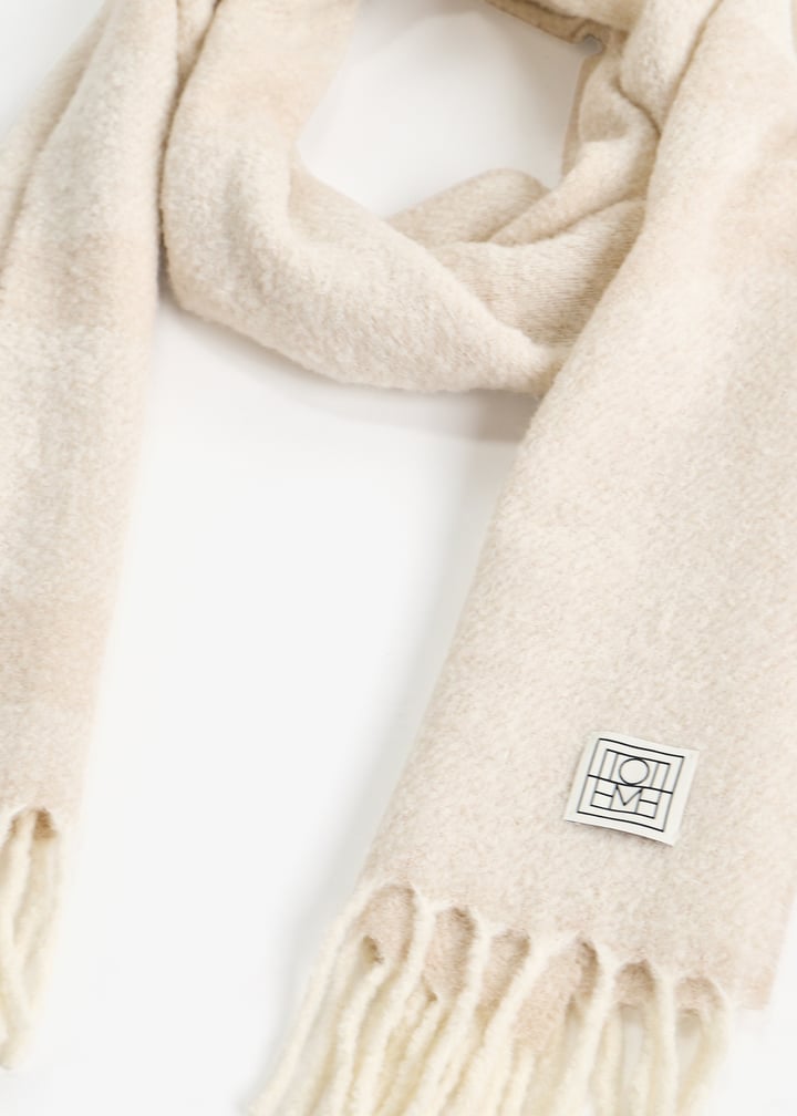 261-wsc908-fb0630-348_5.jpg?ts=20251225021043