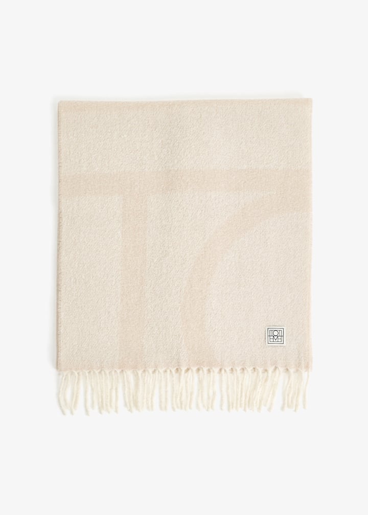 261-wsc908-fb0630-348_6.jpg?ts=20251225021043