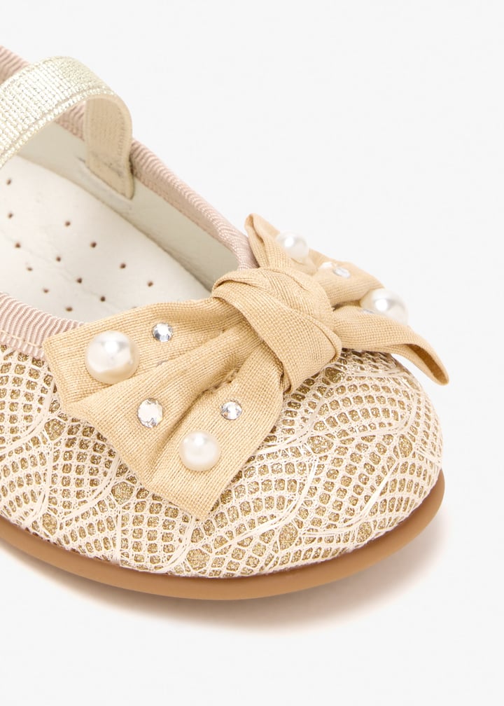 261187-oro_5.jpg?ts=20251221053531