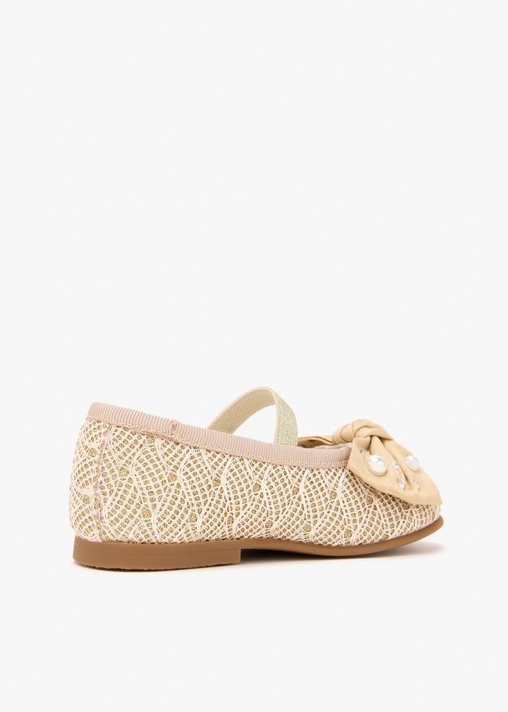 261187-oro_6.jpg?ts=20251221053531