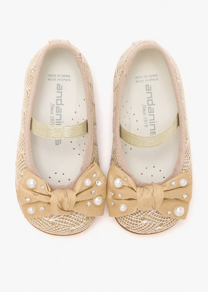 261187-oro_7.jpg?ts=20251221053532